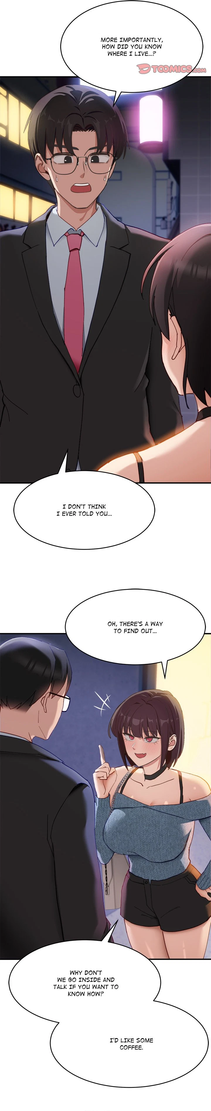 Chapter 5, page 15
