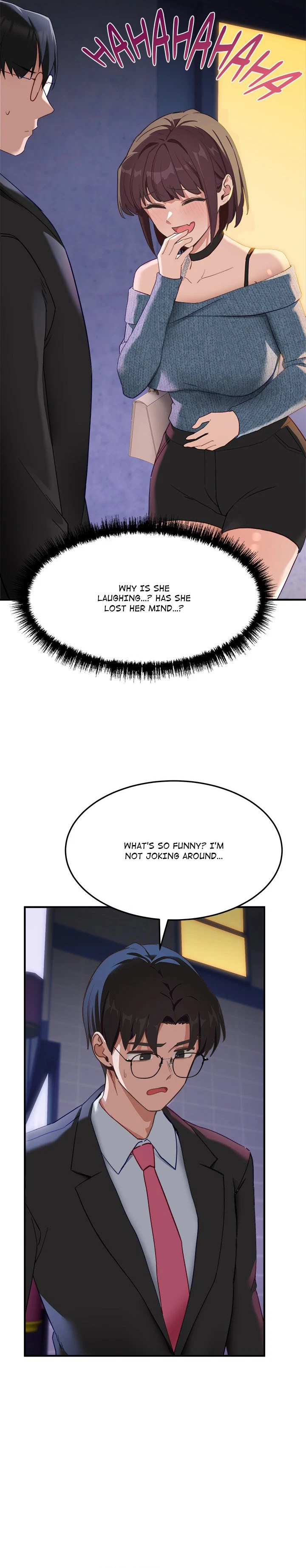 Chapter 5, page 18