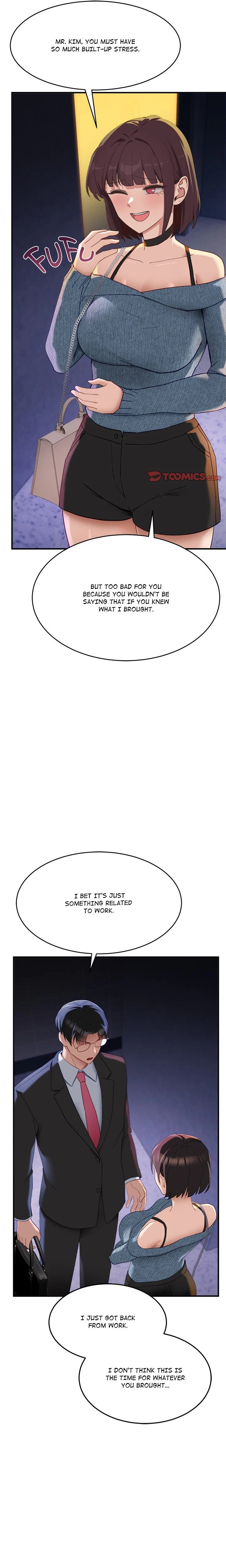 Chapter 5, page 19