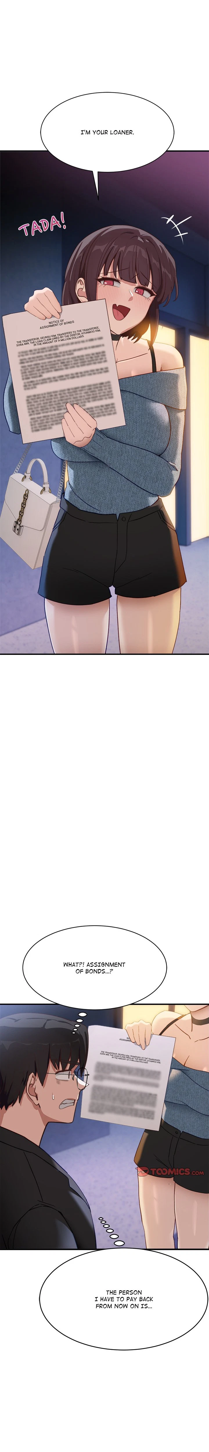 Chapter 5, page 22