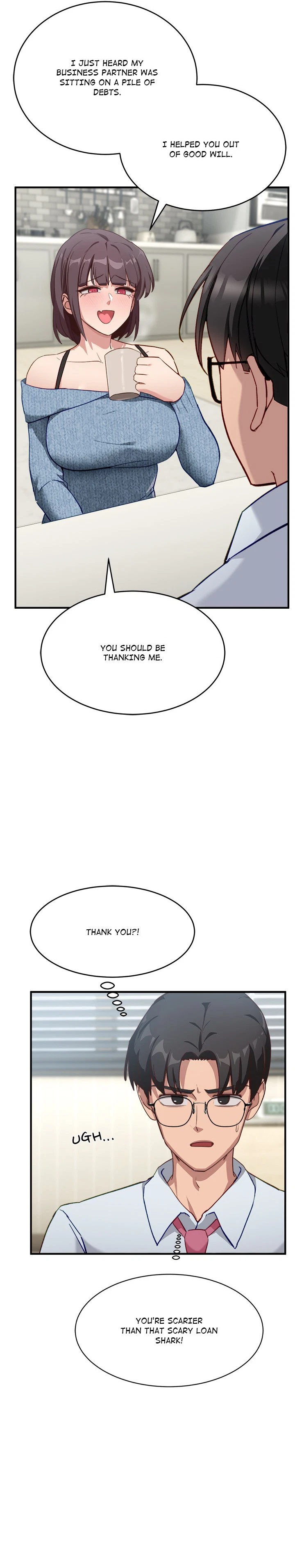 Chapter 5, page 25