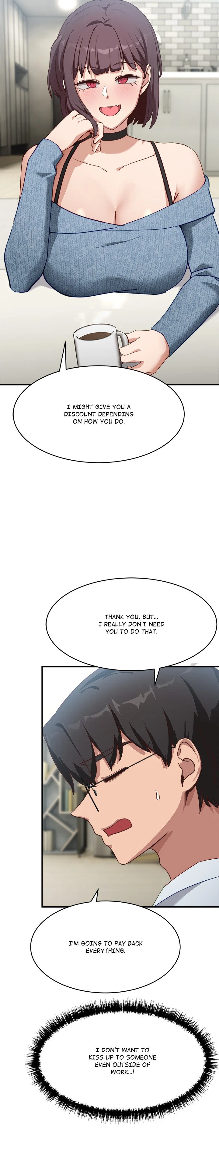 Chapter 5, page 27
