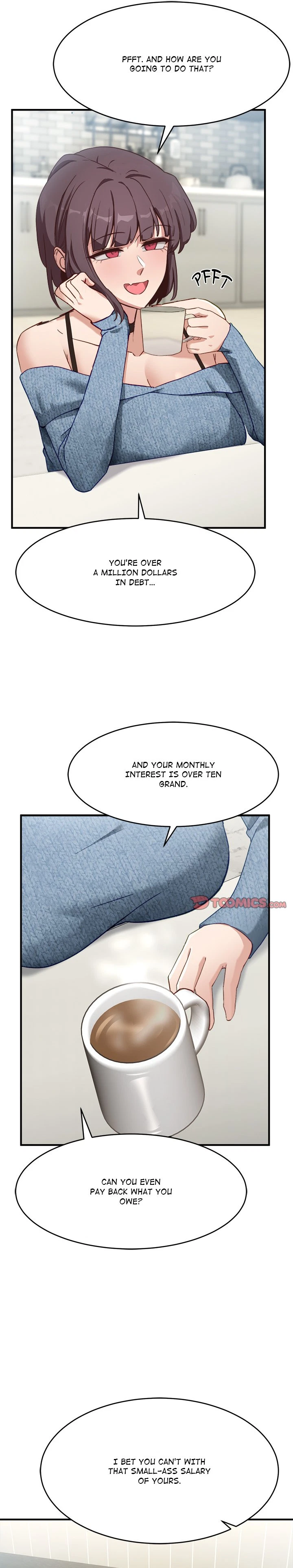 Chapter 5, page 28