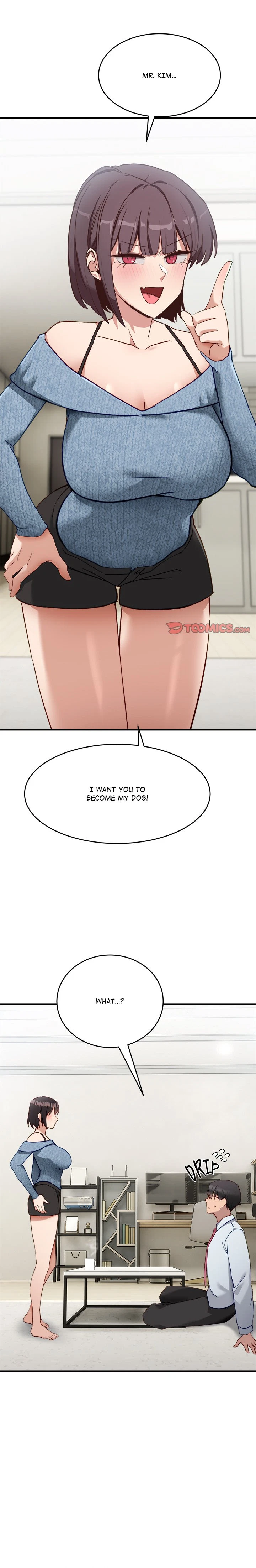 Chapter 5, page 30