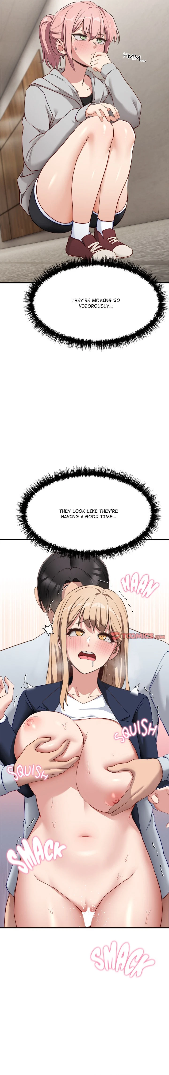Chapter 5, page 5