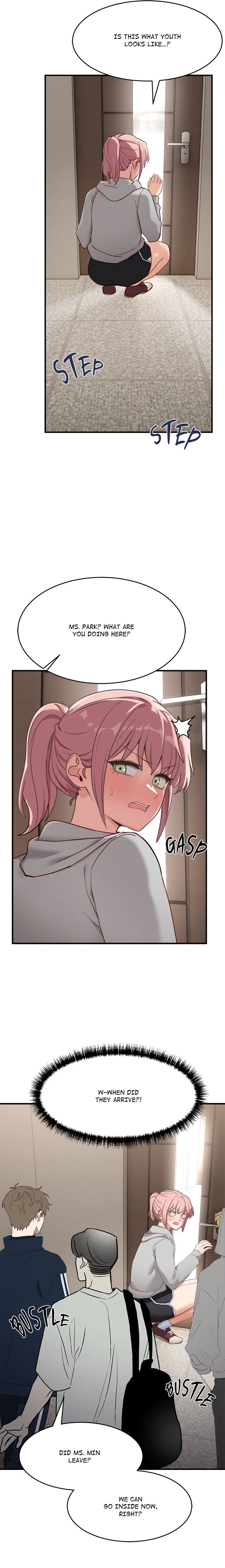 Chapter 5, page 6
