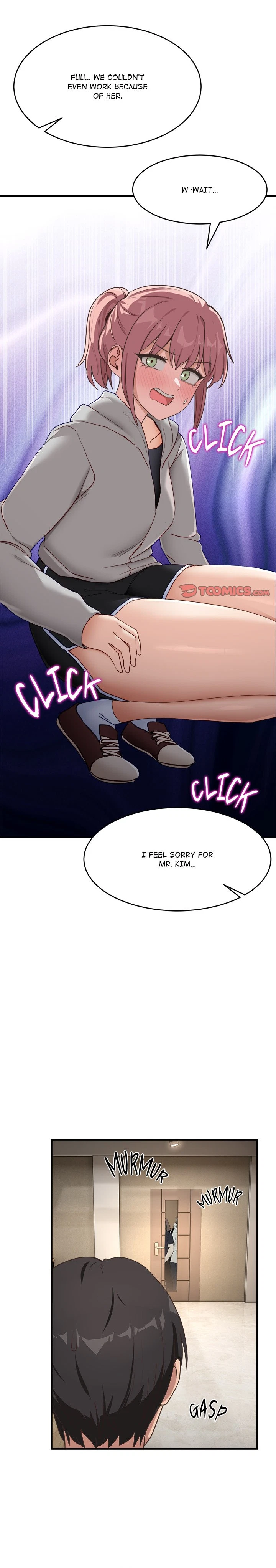 Chapter 5, page 7