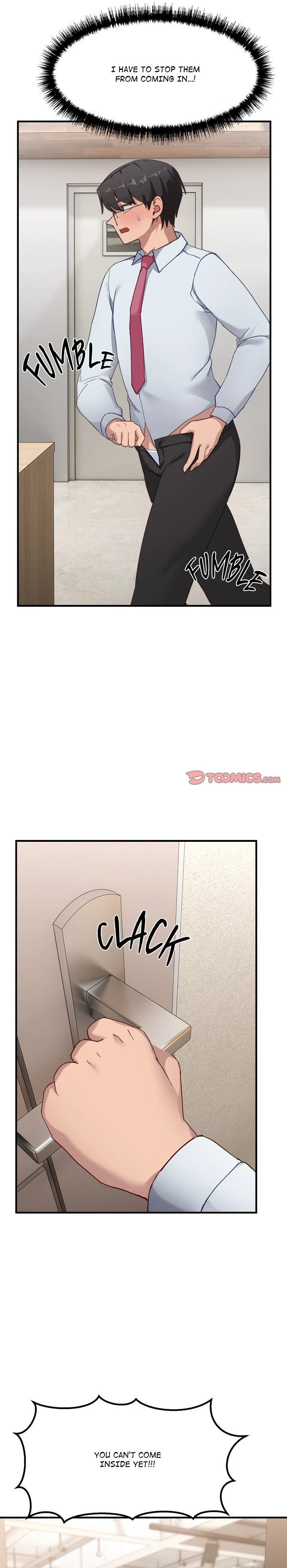 Chapter 5, page 9