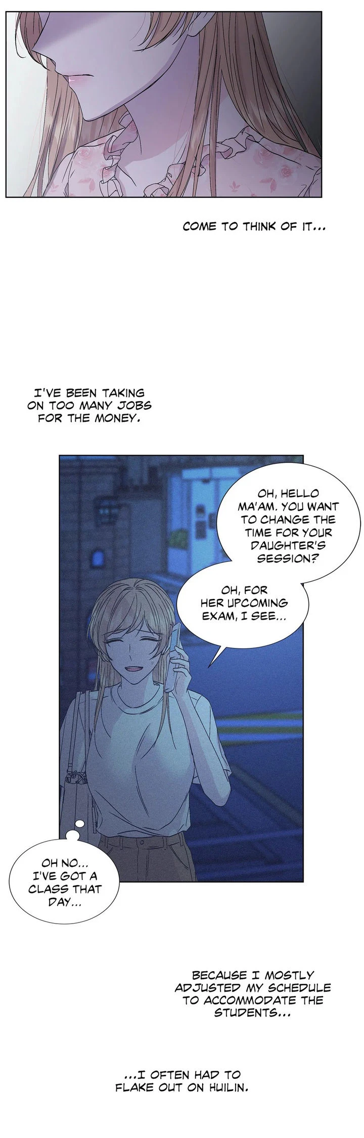 Chapter 38, page 10