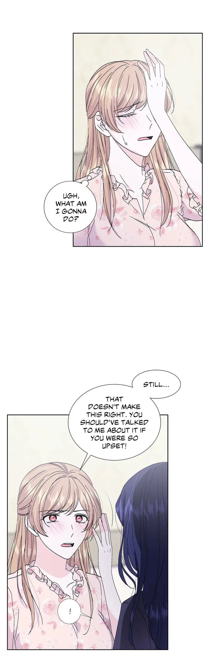 Chapter 38, page 12