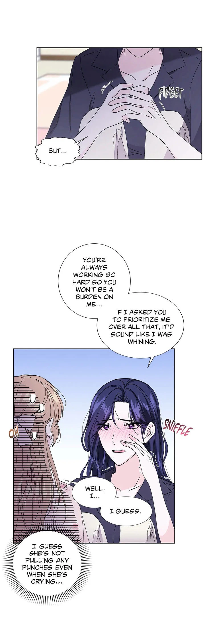 Chapter 38, page 13