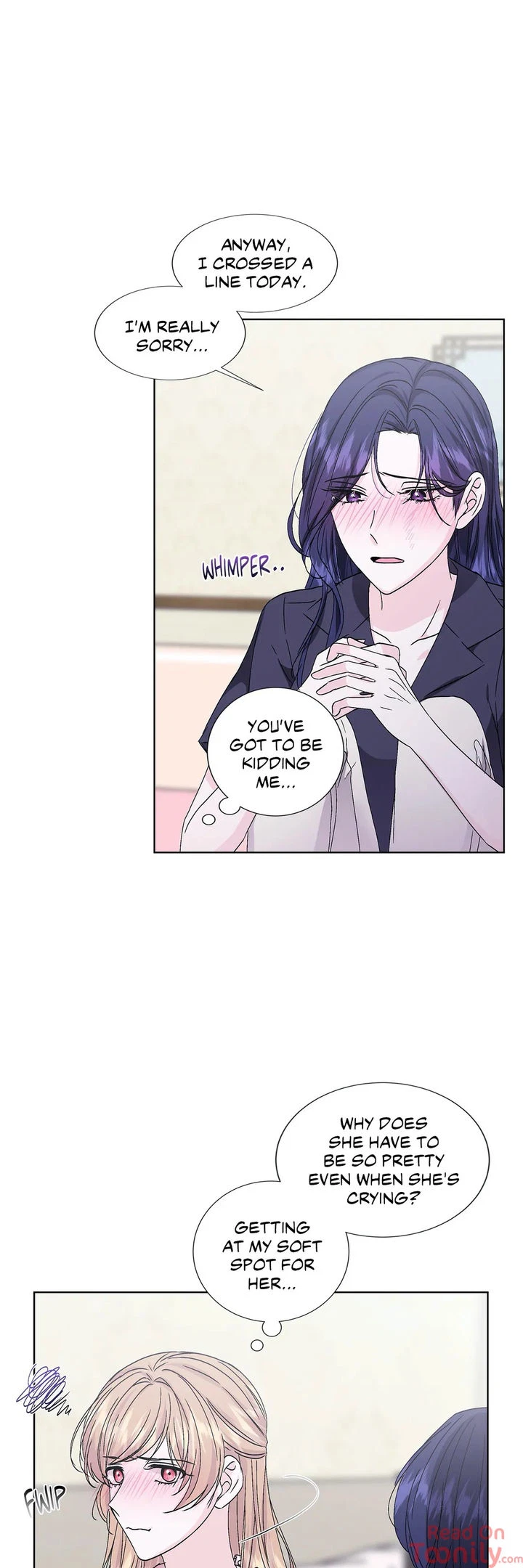 Chapter 38, page 14