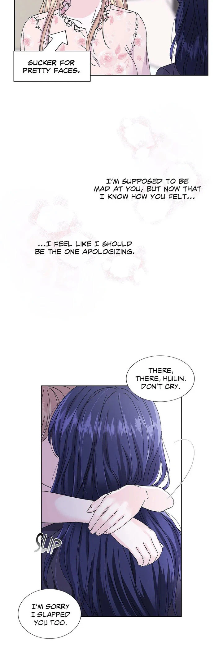 Chapter 38, page 15