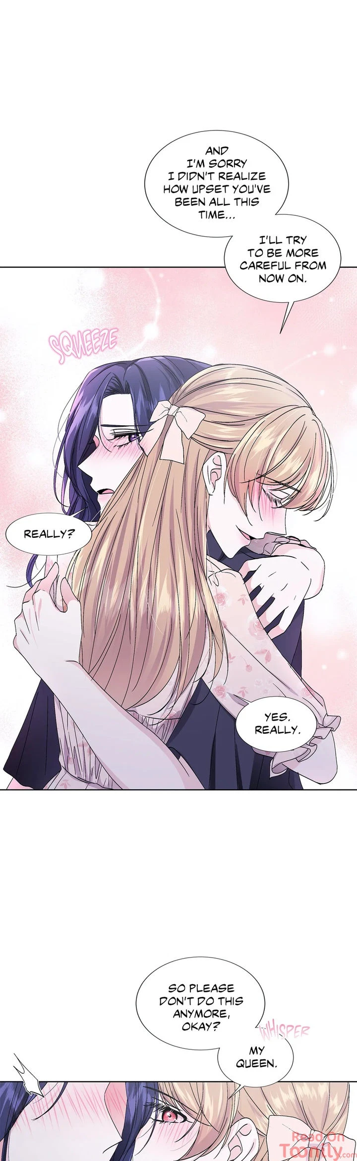 Chapter 38, page 16