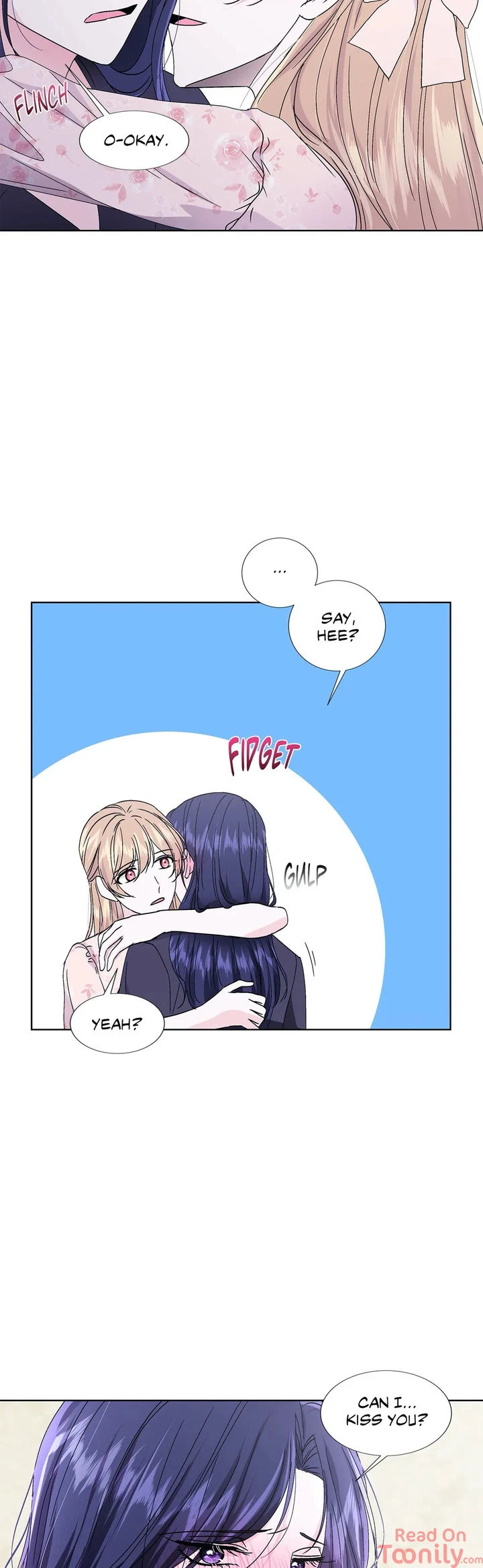 Chapter 38, page 17