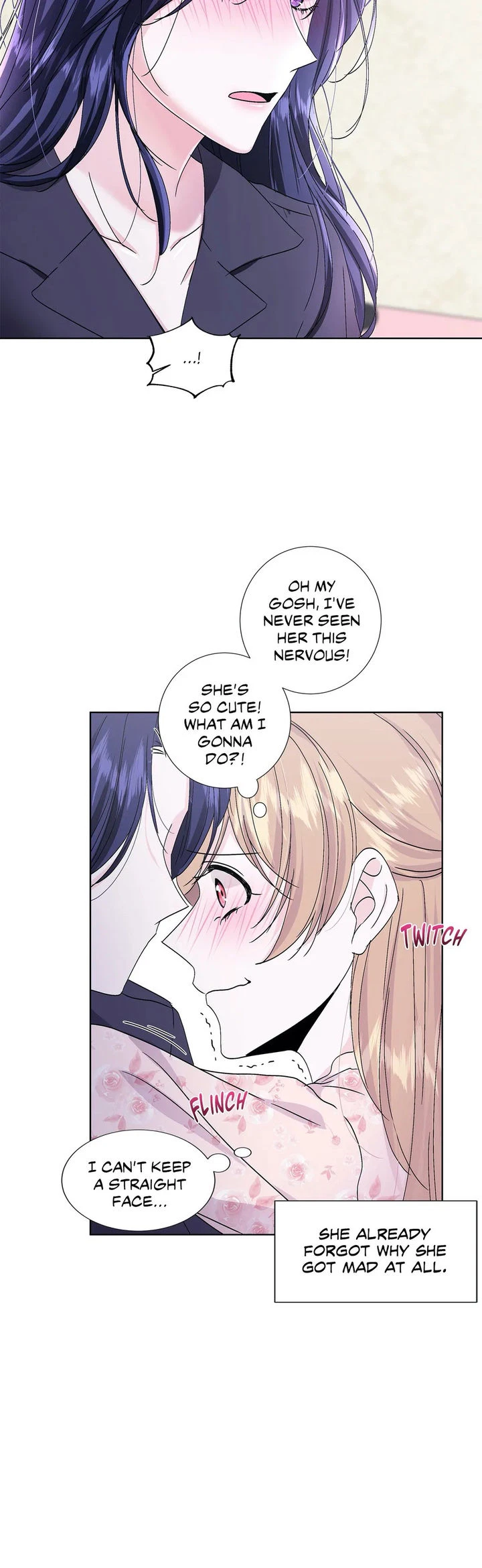 Chapter 38, page 18