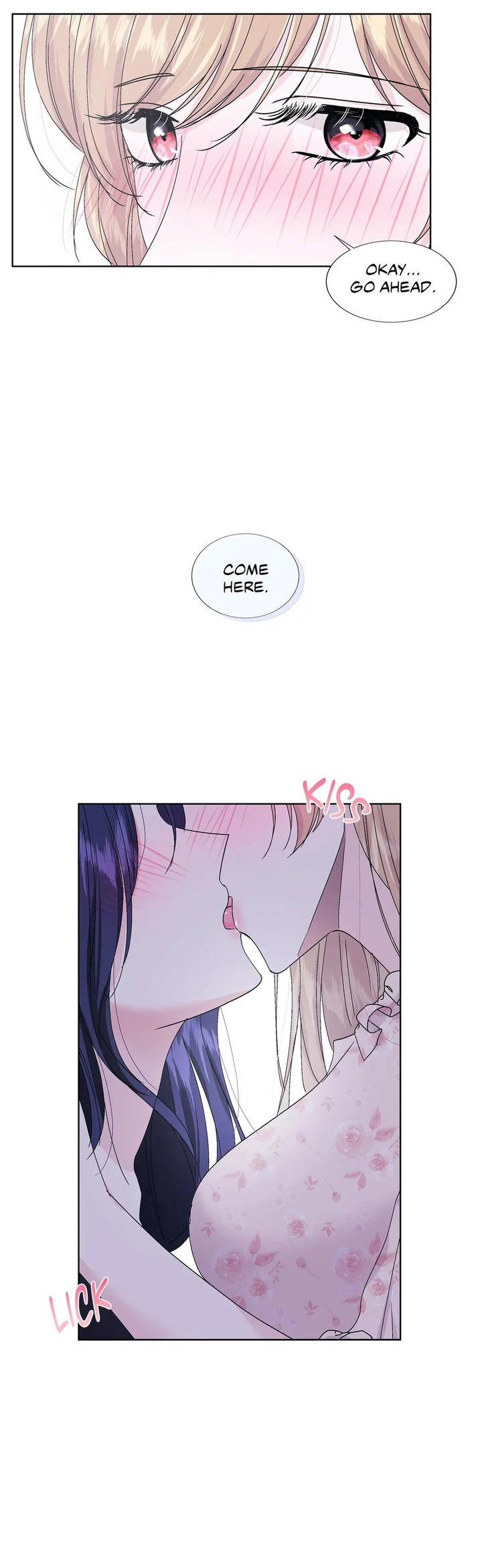 Chapter 38, page 19