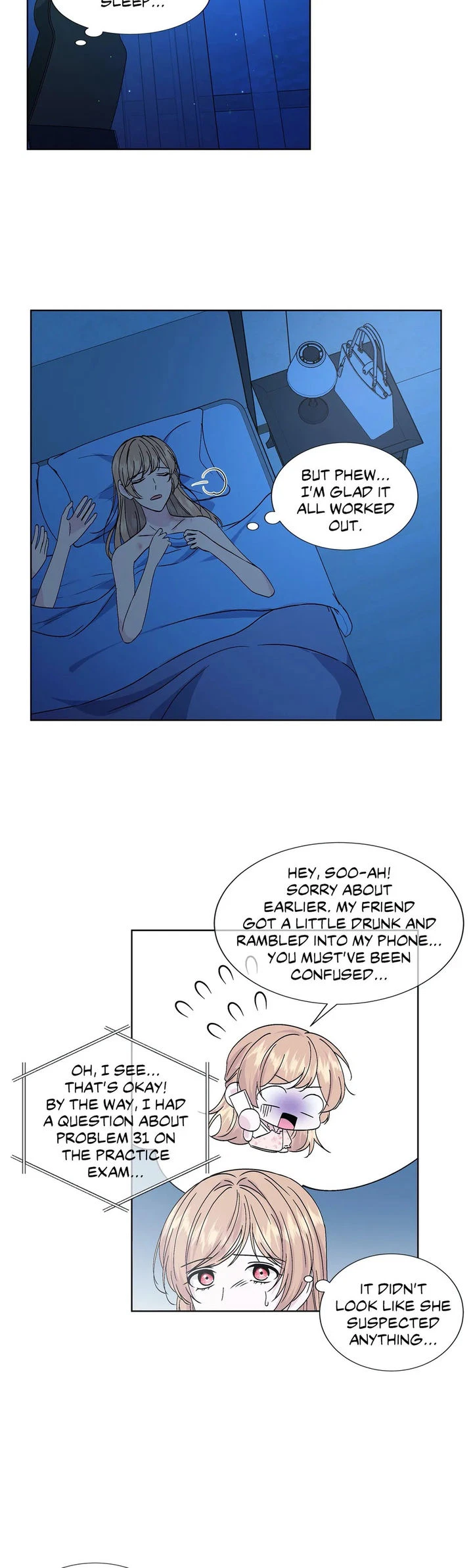 Chapter 38, page 22