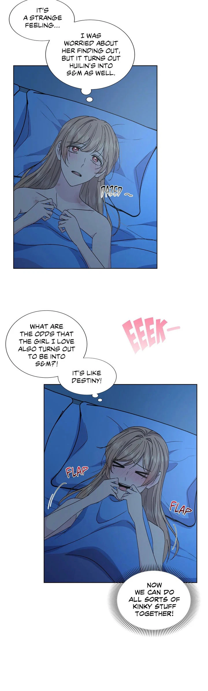 Chapter 38, page 23