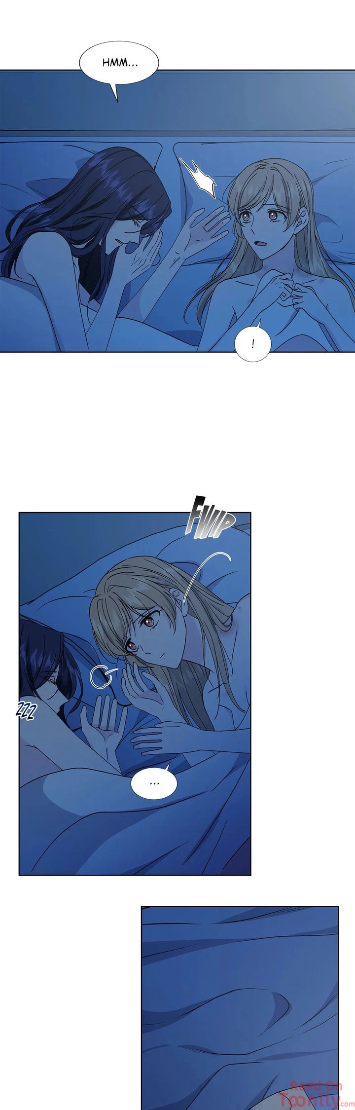 Chapter 38, page 24