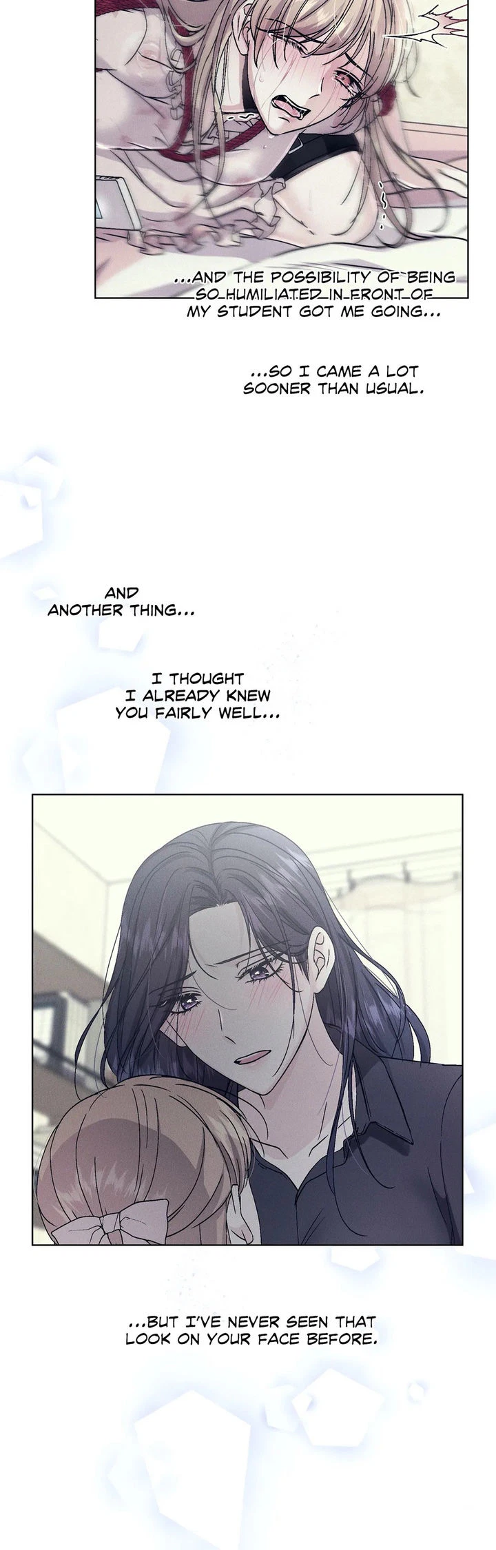Chapter 38, page 26