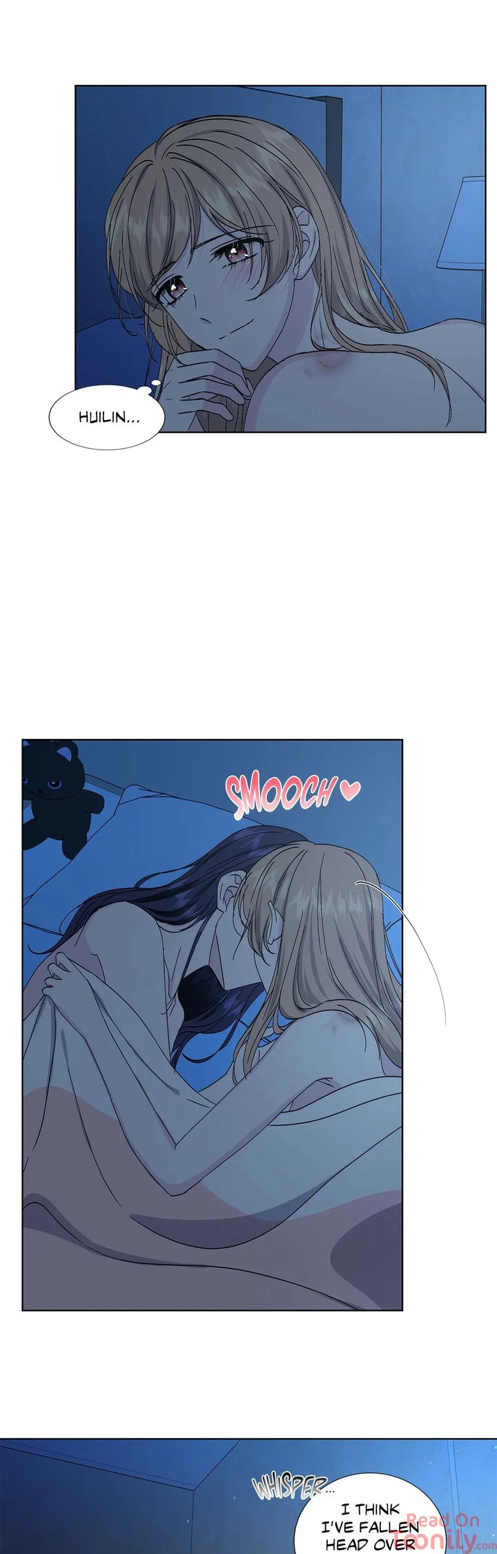 Chapter 38, page 28