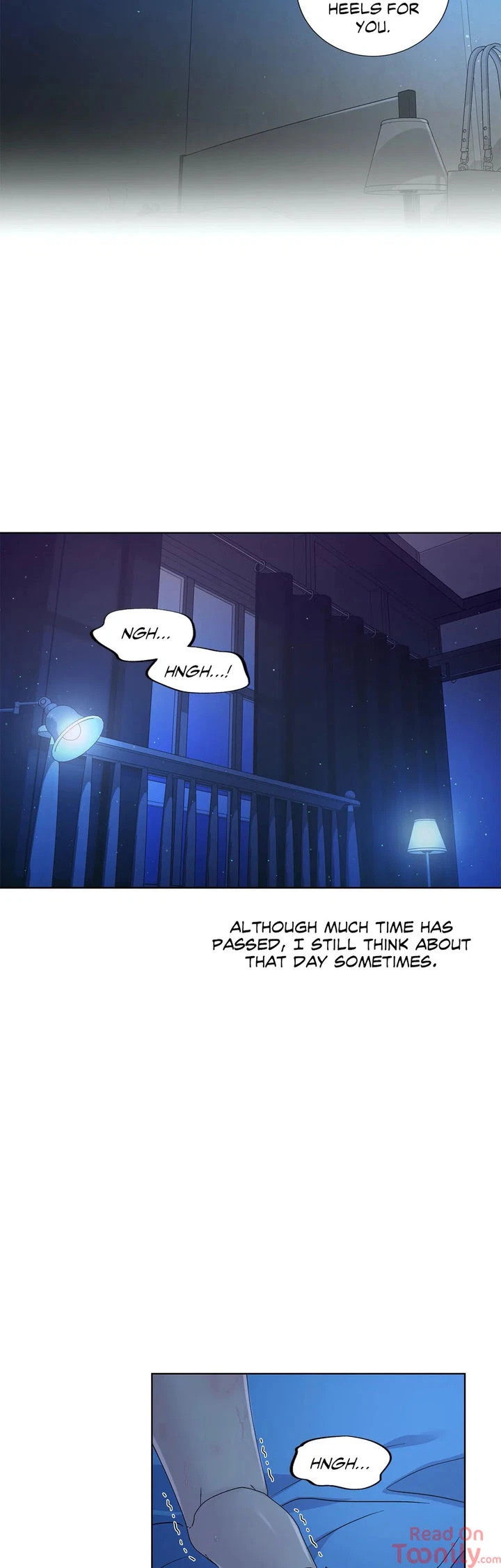 Chapter 38, page 29