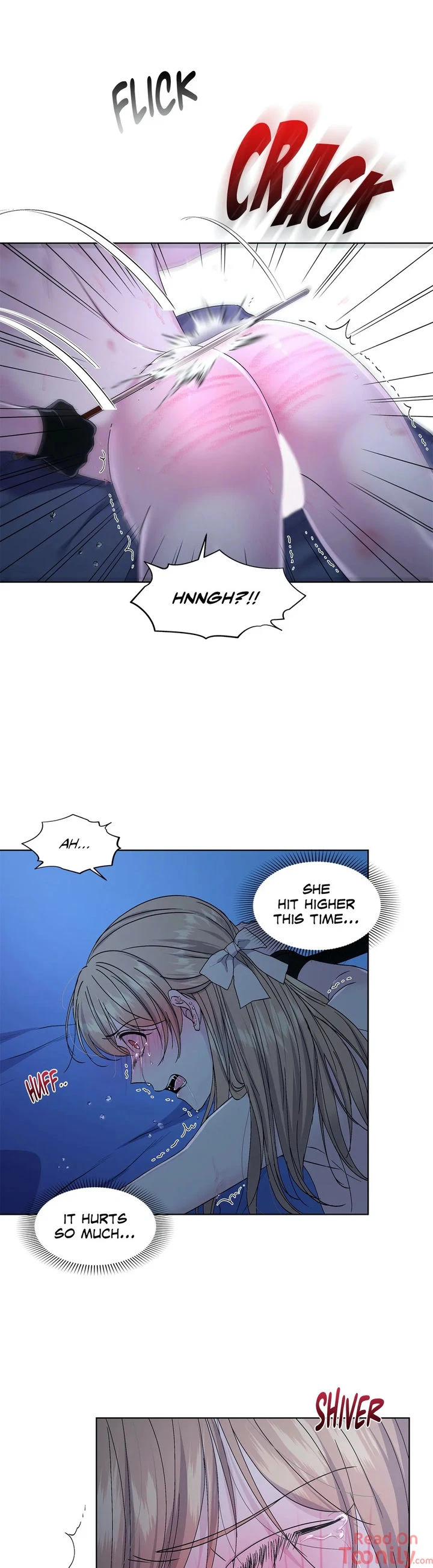 Chapter 38, page 33