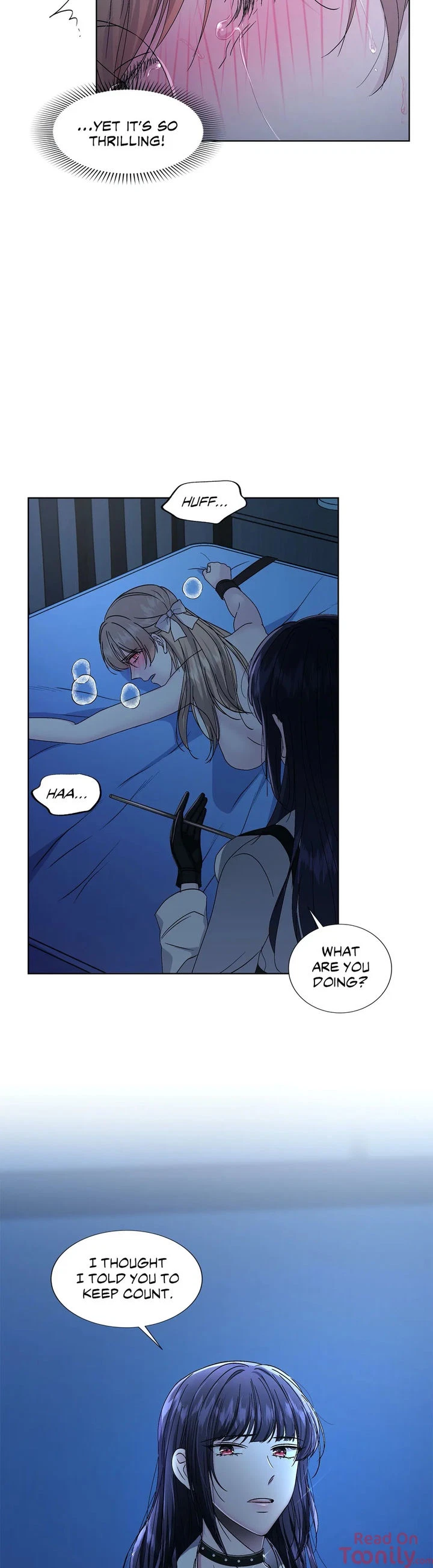 Chapter 38, page 34