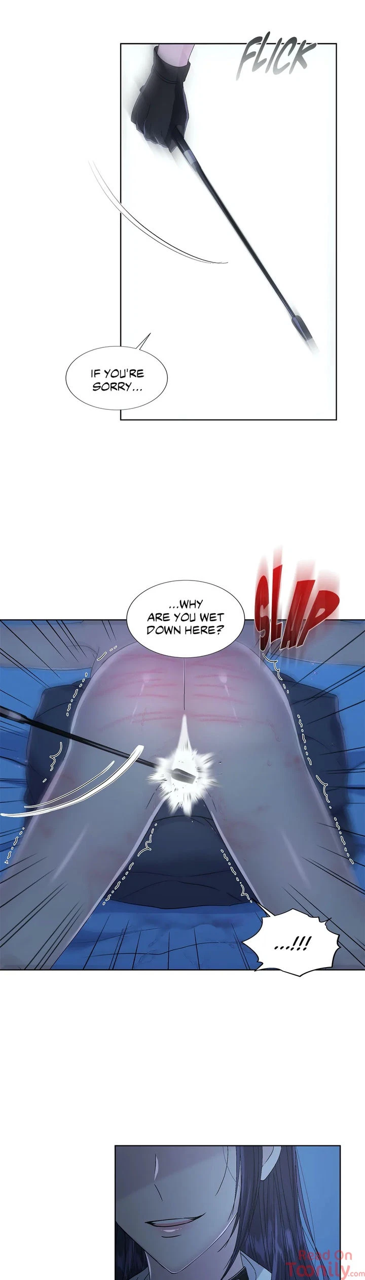 Chapter 38, page 36