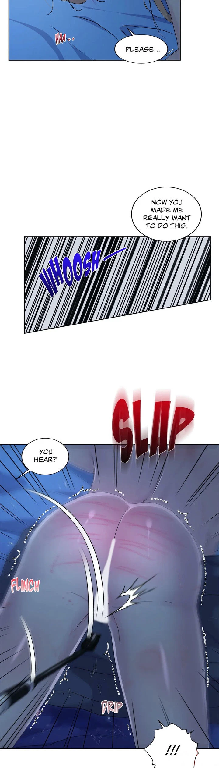Chapter 38, page 38