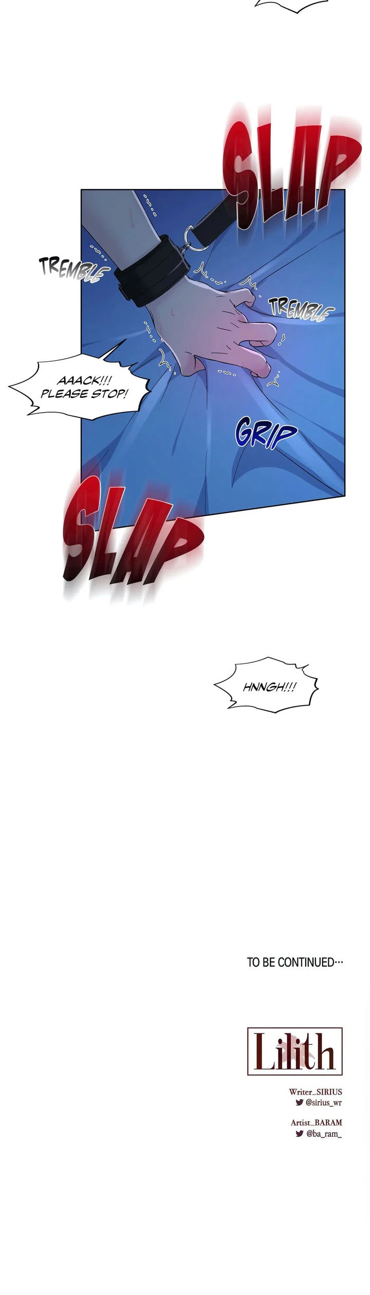 Chapter 38, page 39