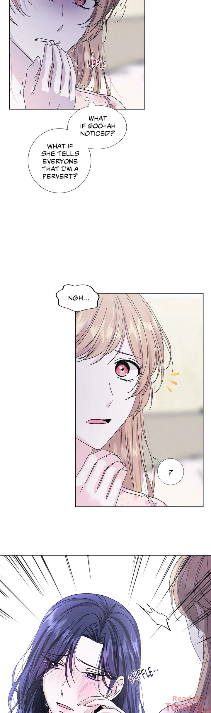 Chapter 38, page 5