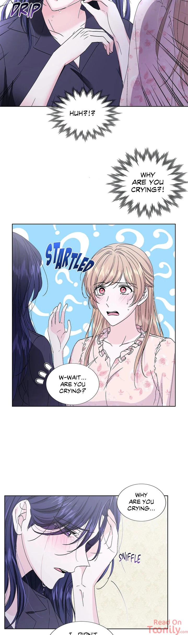 Chapter 38, page 6