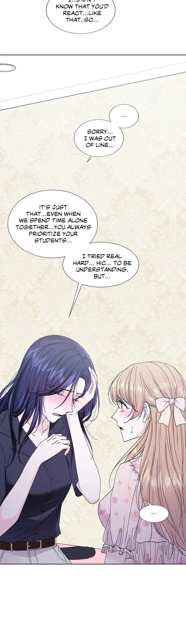 Chapter 38, page 7