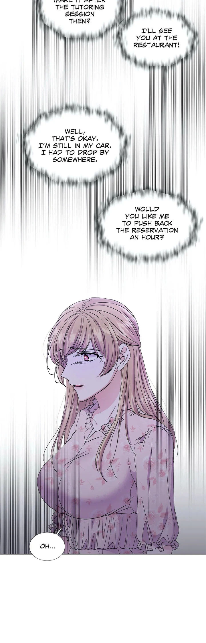 Chapter 38, page 9