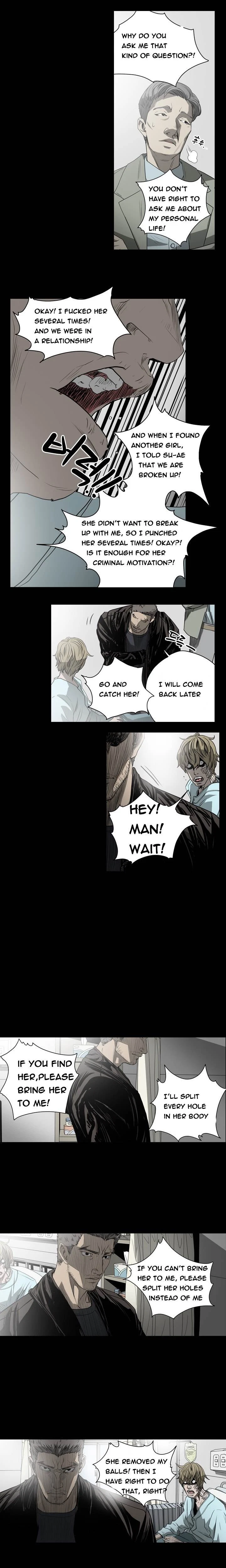 Chapter 43, page 5