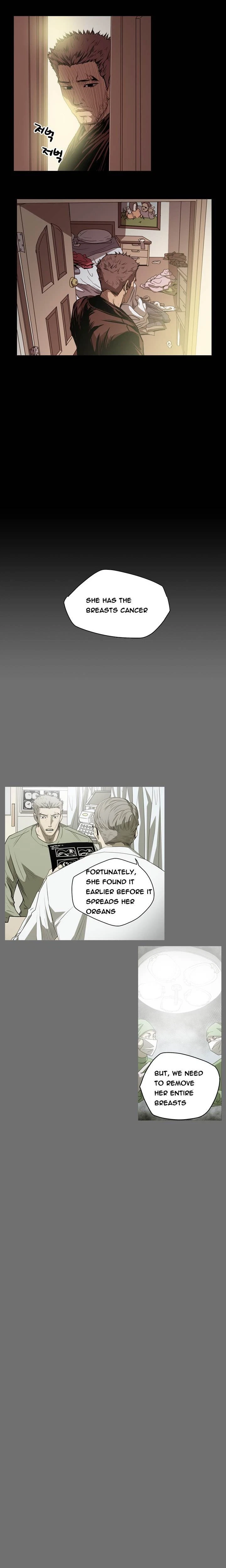 Chapter 43, page 7