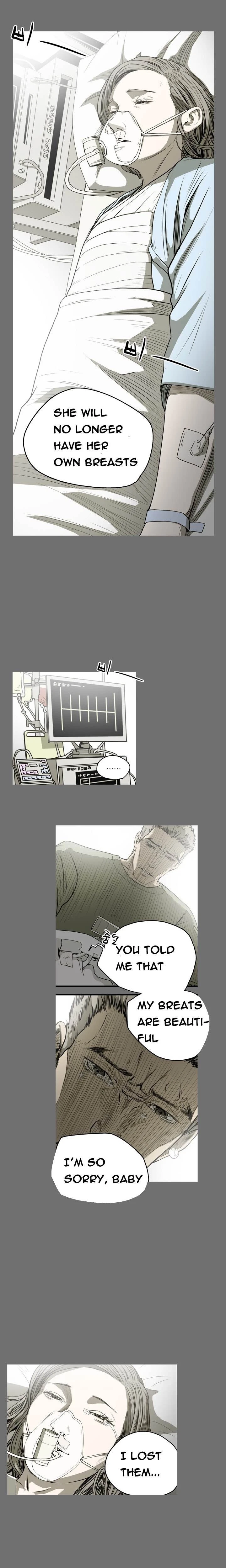 Chapter 43, page 8