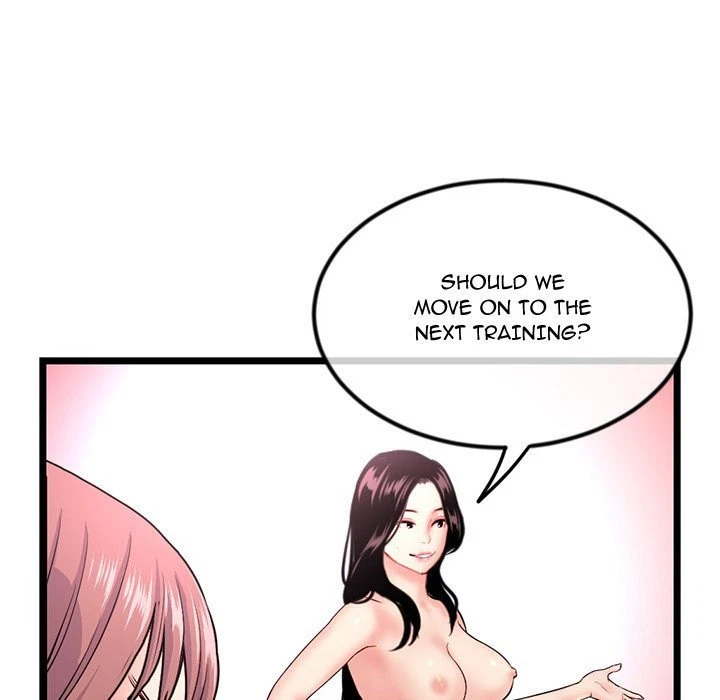 Chapter 32, page 100