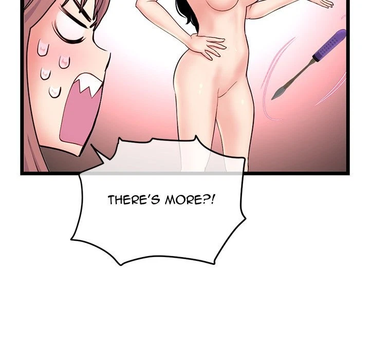 Chapter 32, page 101