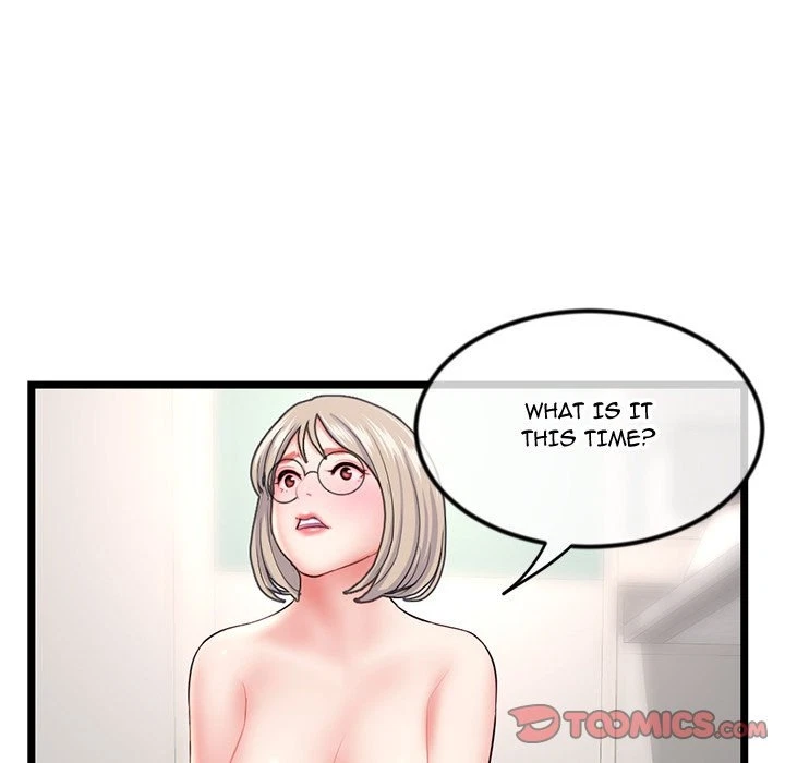 Chapter 32, page 102
