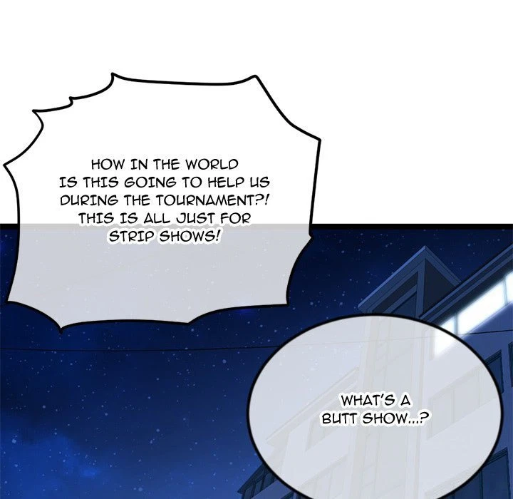 Chapter 32, page 106