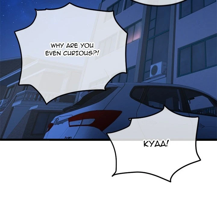 Chapter 32, page 107