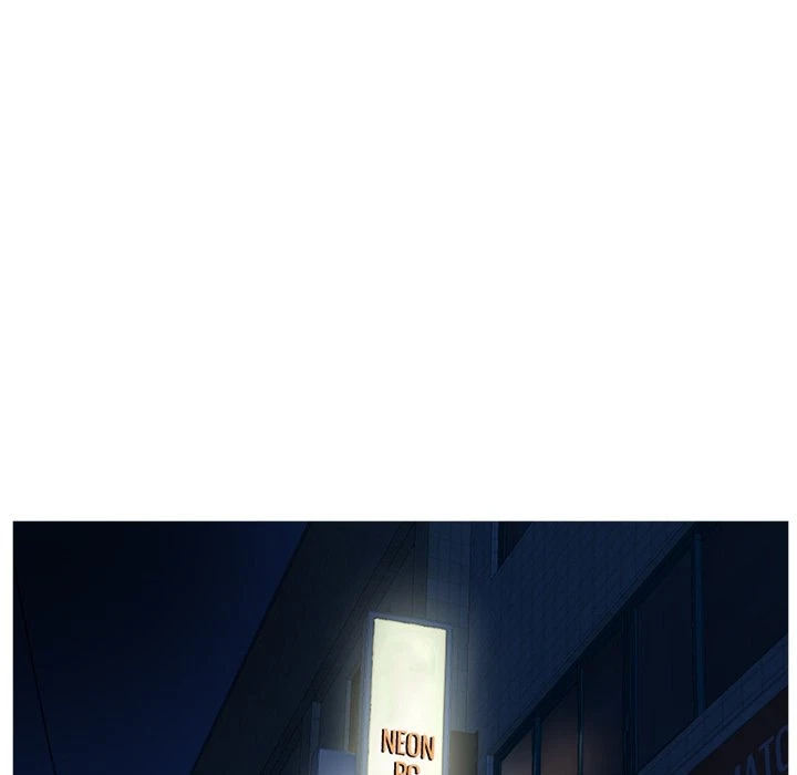 Chapter 32, page 108