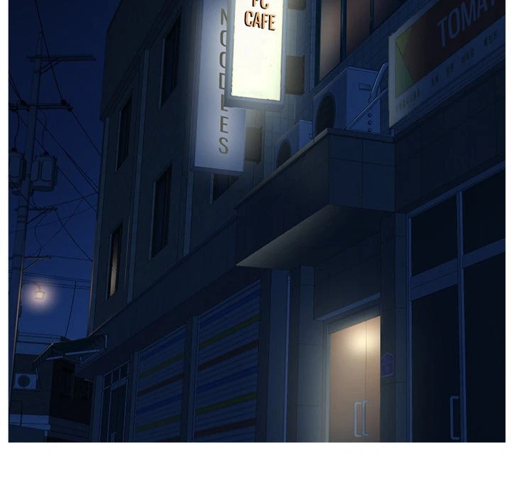Chapter 32, page 109