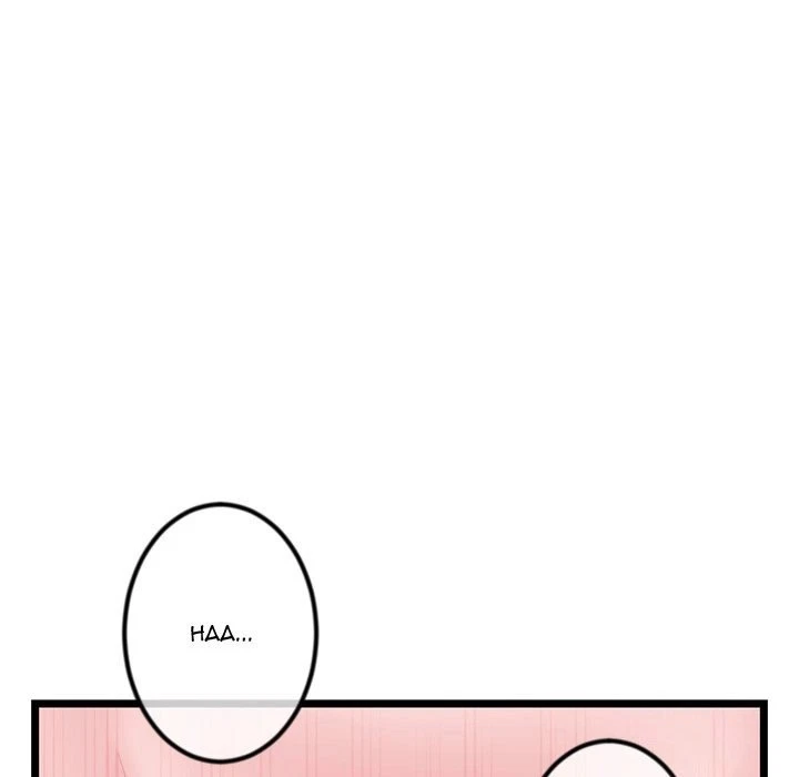 Chapter 32, page 110