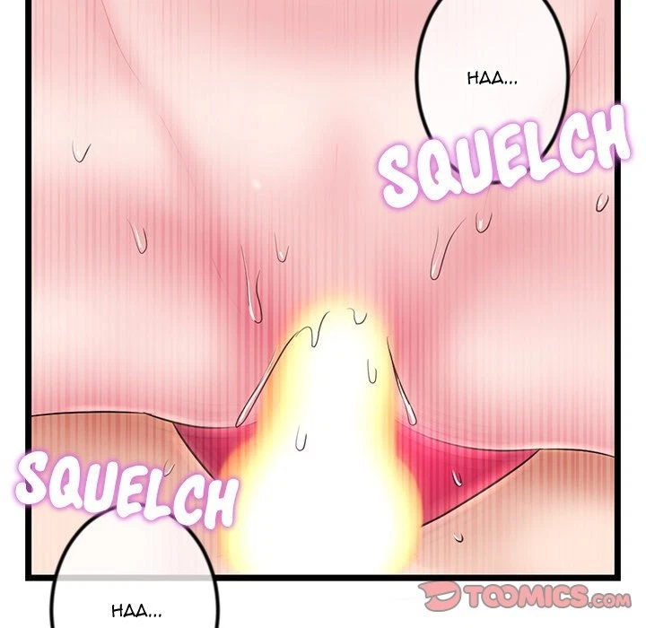 Chapter 32, page 111