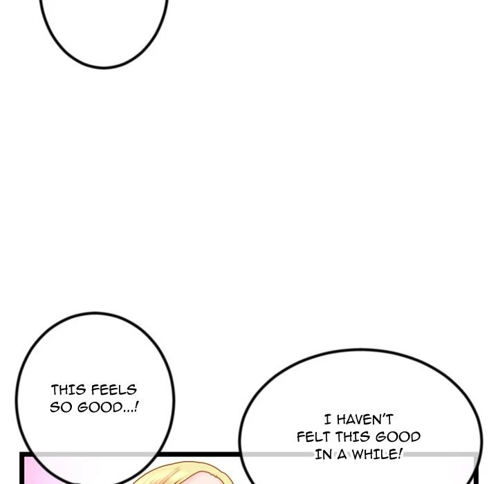 Chapter 32, page 112
