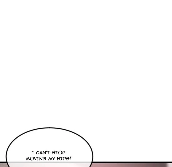 Chapter 32, page 114